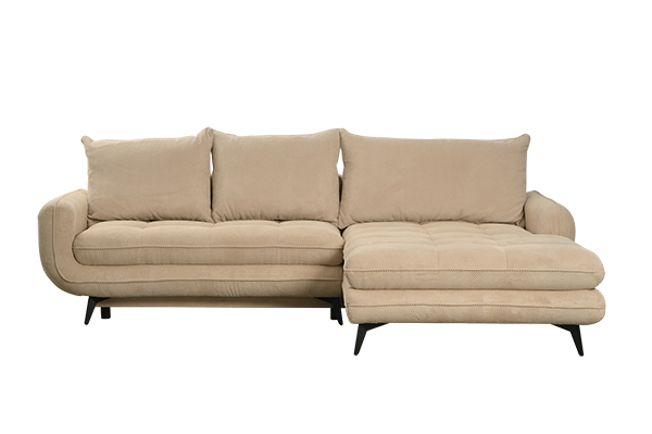 Ugaona garnitura Antverpen